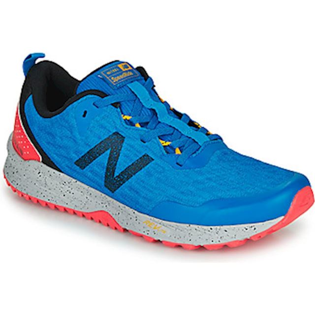 new balance mtntrcb3