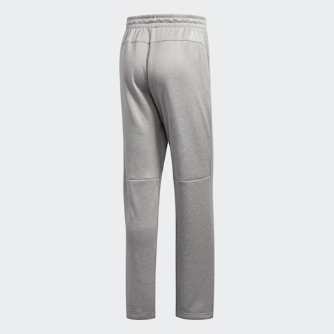 adidas team issue jogger pants