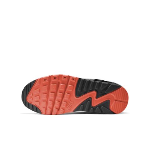 nike cd6864