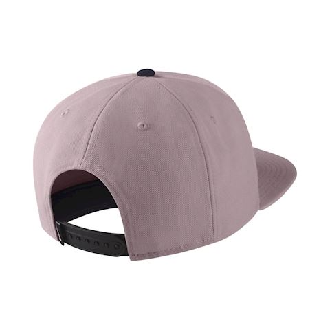 nike sportswear pro adjustable hat