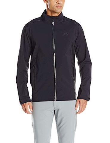 under armour storm gore tex