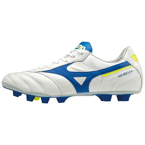 mizuno morelia fg football boots