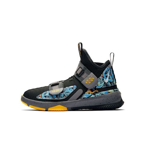 nike lebron soldier kids