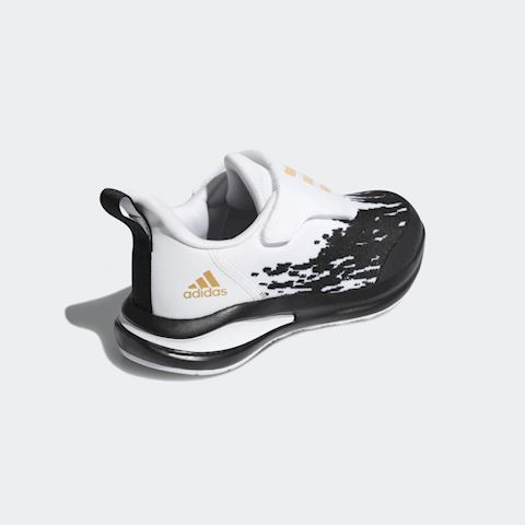 adidas FortaRun Running / Football 