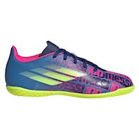 messi astro trainers