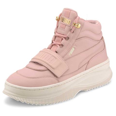 fenty puma boots discount code