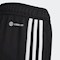 adidas Messi Tracksuit Bottoms | HI3773 | FOOTY.COM