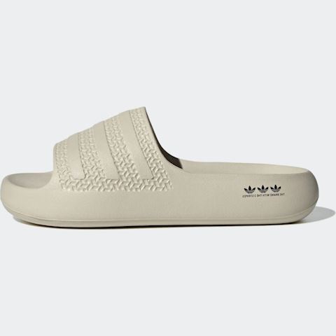 adidas Adilette Ayoon Slides | GX7064 | FOOTY.COM