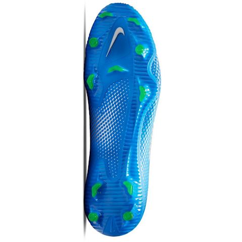 nike phantom gt pro fg spectrum