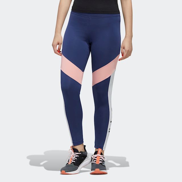 Which Sweaty Betty Leggings Are Most Flattering Definition