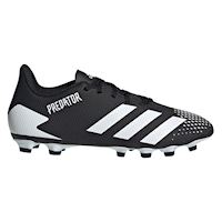 cheapest football shoes