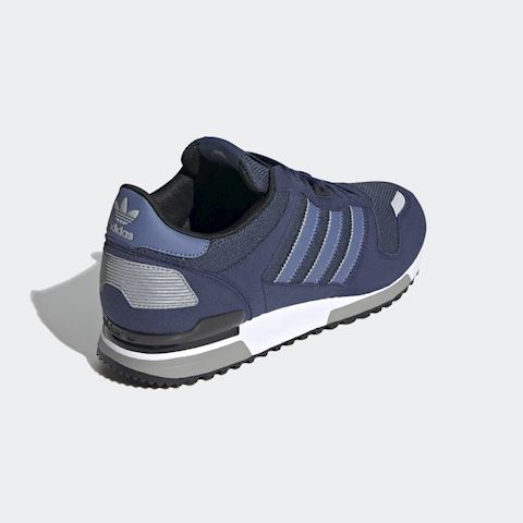 ADIDAS ZX 700 (FX6968) » sneaxs.de | SNEAXS