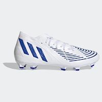 adidas football boots pogba