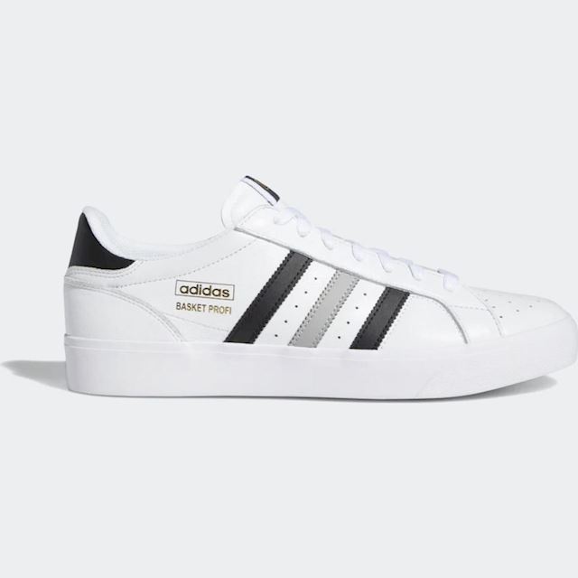 jd sports adidas basket profi