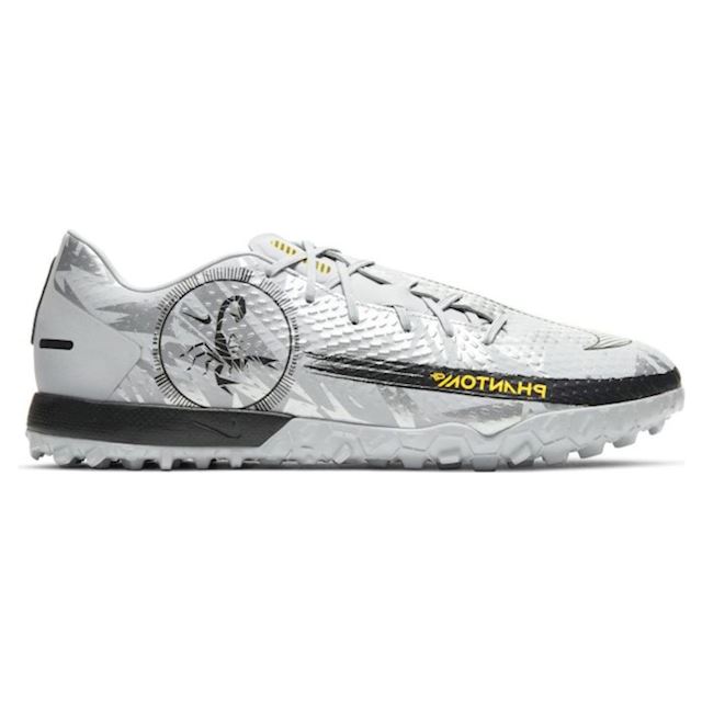Nike Phantom Scorpion Academy Dynamic 