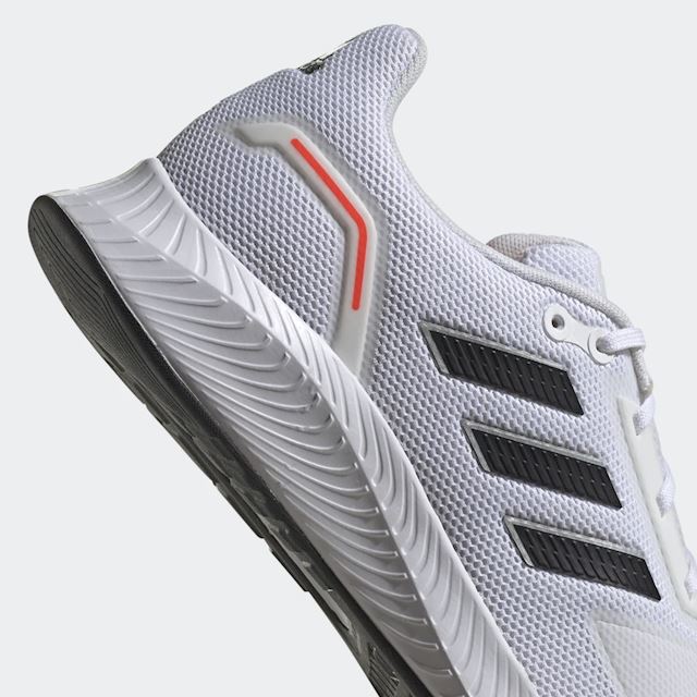 adidas run falcon 2.0 adidas run falcon 2.0