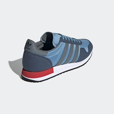 adidas USA 84 Shoes | FX6363 | FOOTY.COM