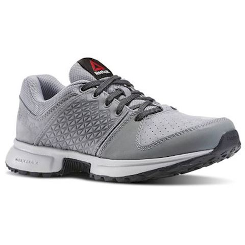 Reebok sporterra 6 clearance