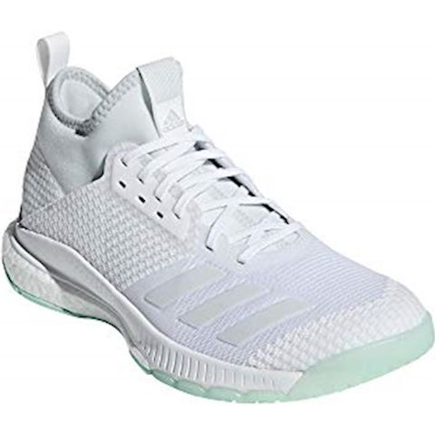 Adidas crazyflight 2.0 mid clearance