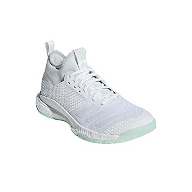 adidas bc1024