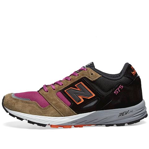 new balance 575 Pink