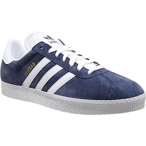 adidas originals mens gazelle 2 trainers