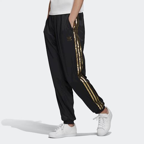 new adidas nite jogger