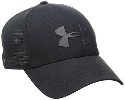 men's ua driver 2.0 golf cap