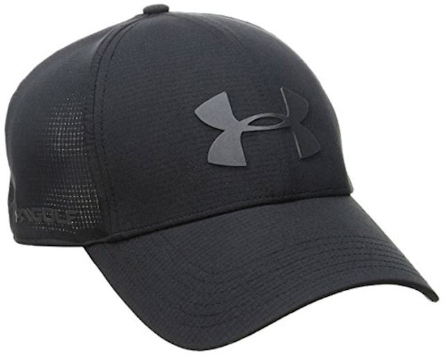 under armour driver 2.0 cap