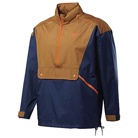 Reebok Classic Trail Jacket | FM5021 