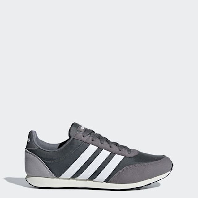 adidas f34445