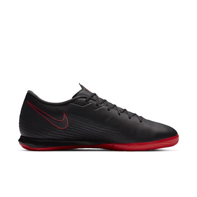 nike mercurial vapor 13 academy indoor soccer shoes