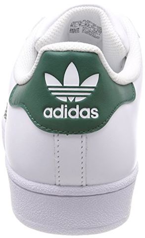 adidas cm8081