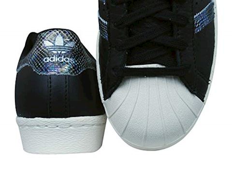 adidas bz0147