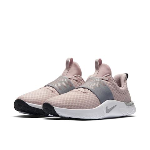 nike ar4543