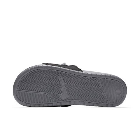 nike bum bag slides