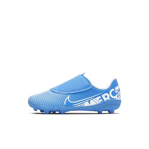 nike vapor jr