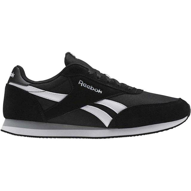 Reebok Royal Classic Jogger 3.0 Shoes | EF7788 | FOOTY.COM