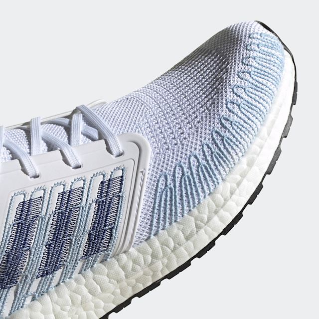 adidas Ultraboost 20 Shoes | EG0709 | FOOTY.COM