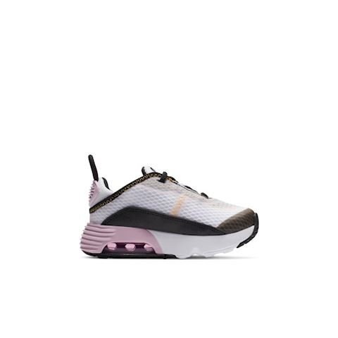 infant nike 2090