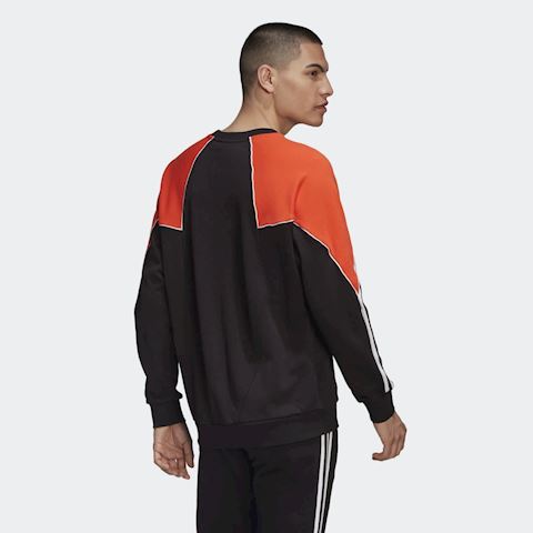 adidas court trainers ladies