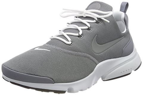nike presto fly men's shoe