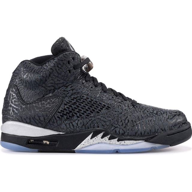 air jordan 5 retro 3lab5