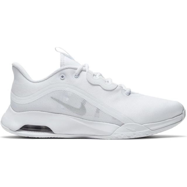 NikeCourt Air Max Volley Women's Hard 
