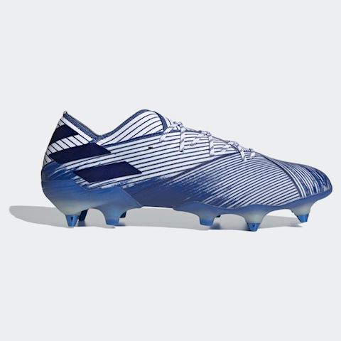 adidas 19.1 soft ground