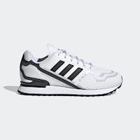 adidas ZX 750 HD Trainers | Compare Prices | FOOTY.COM