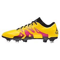 adidas rose gold football boots