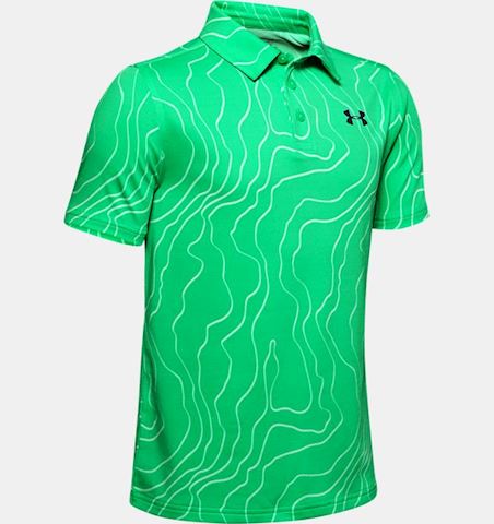 boys ua polo