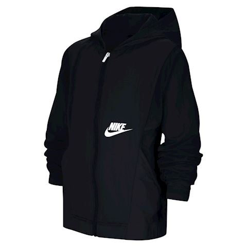Nike Sportswear Older Kids' (Boys 