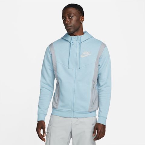 asos the north face nuptse